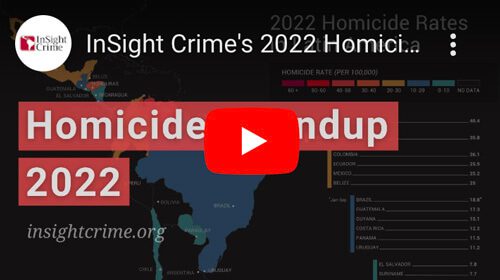 video image homicides